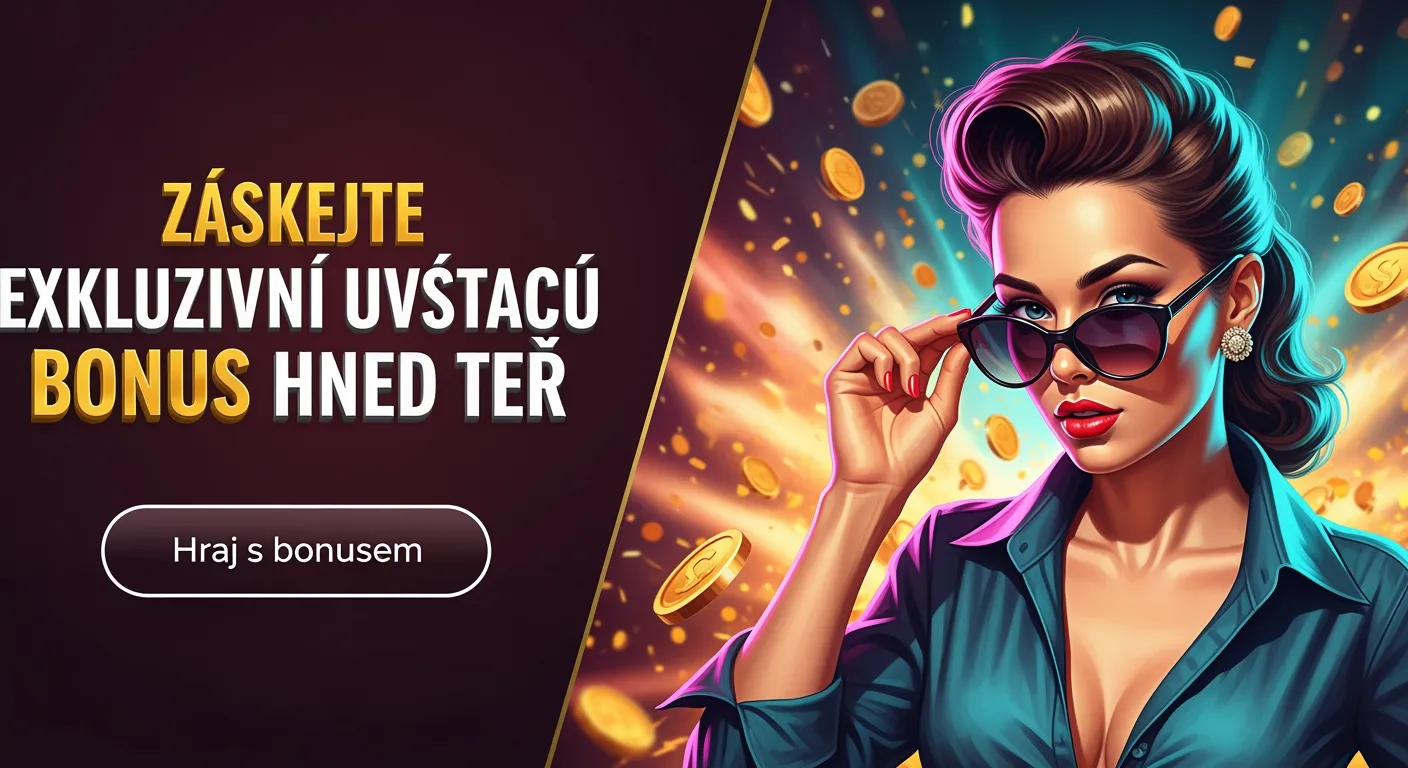 Lagombet Casino